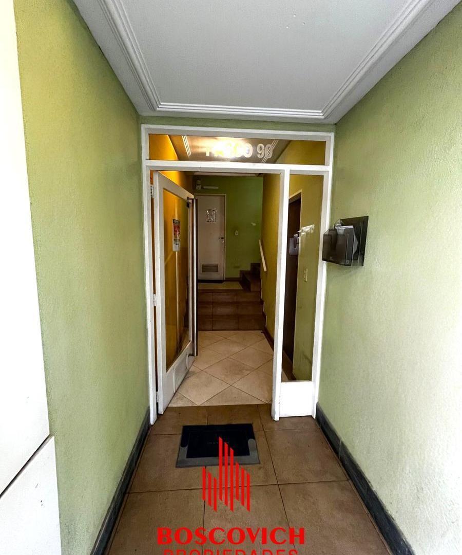 Foto de Departamento en Rosario, imagen 1