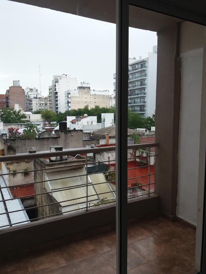 Foto de Monoambiente - Martin, imagen 3
