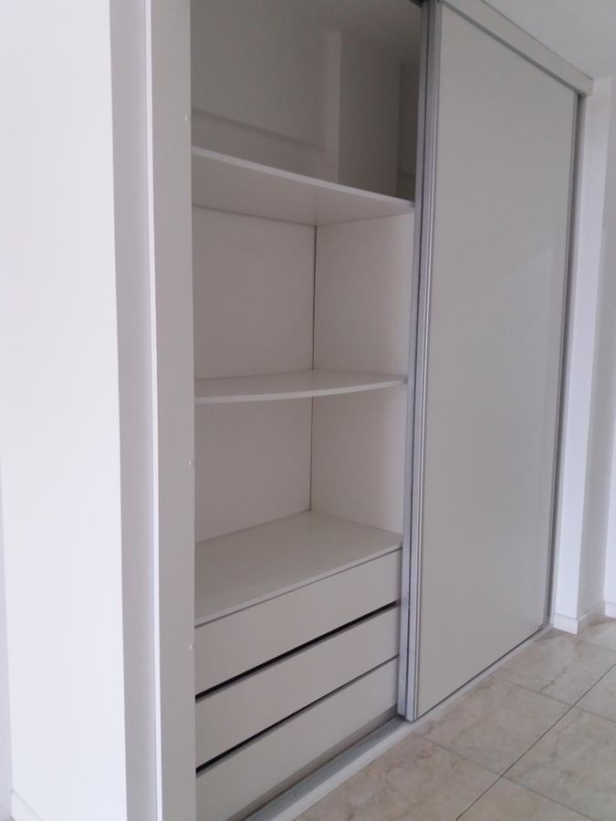 Foto de Monoambiente - Martin, imagen 1