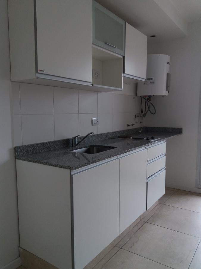 Foto de Monoambiente - Martin, imagen 2