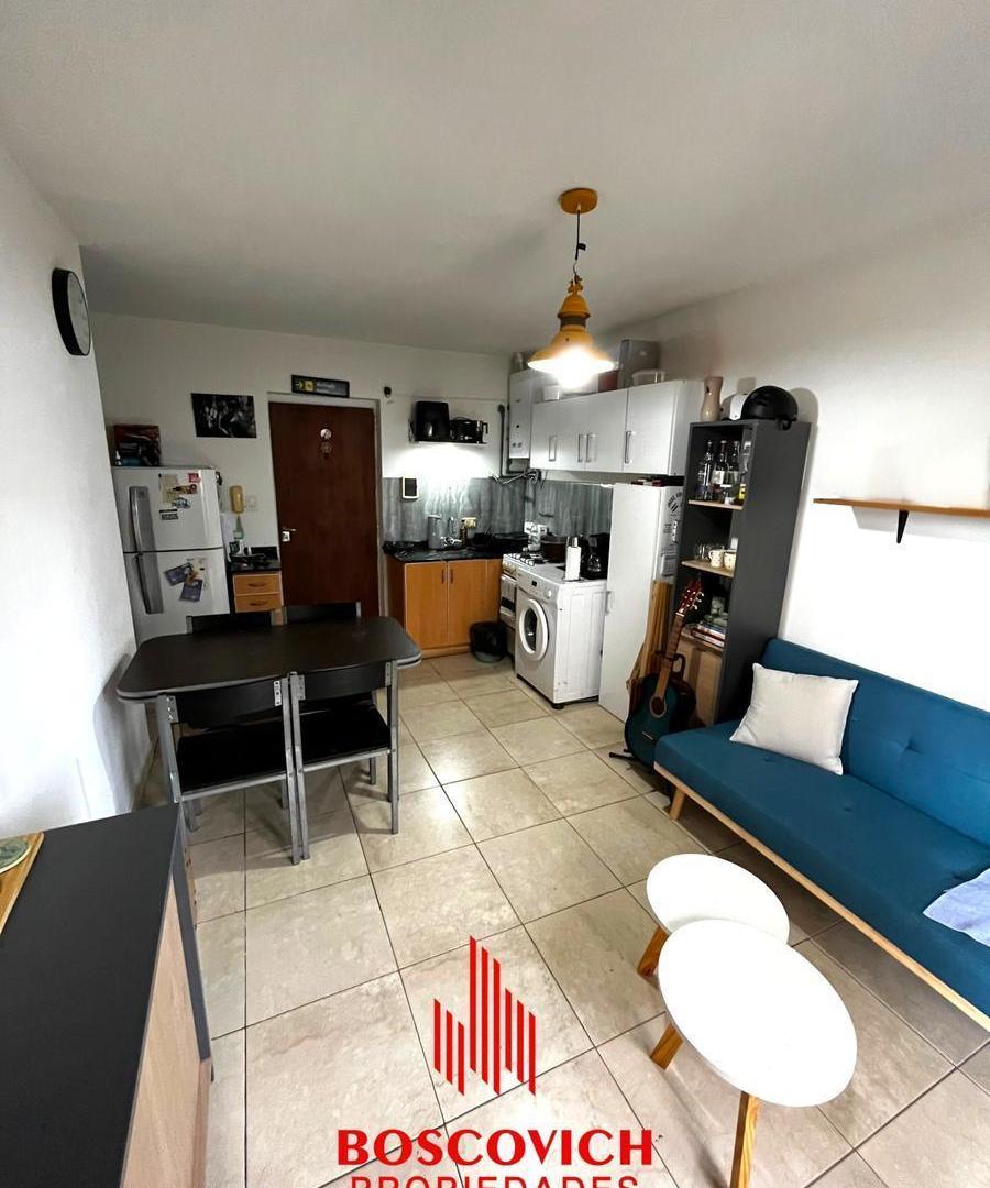Foto de Departamento en Rosario, imagen 1