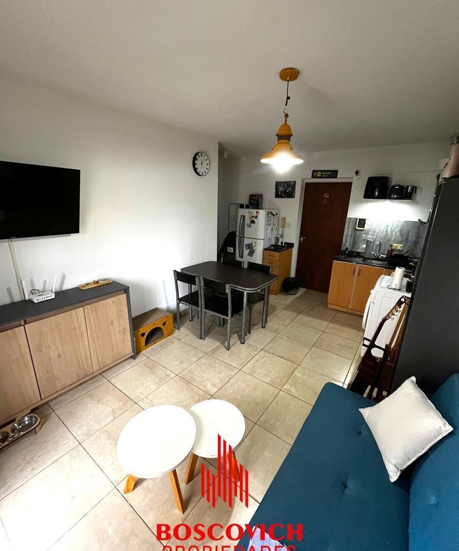Foto de Departamento en Rosario, imagen 2