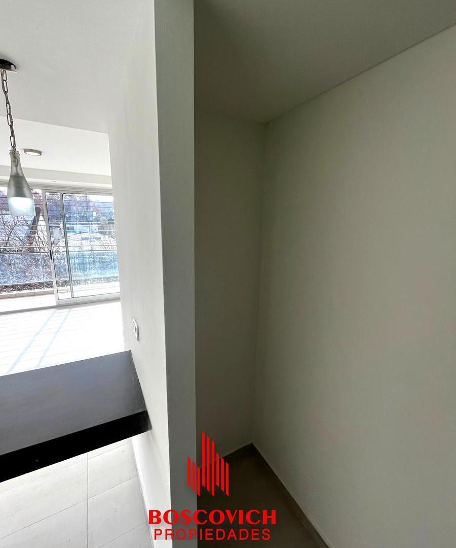 Foto de Departamento en Echesortu, imagen 4