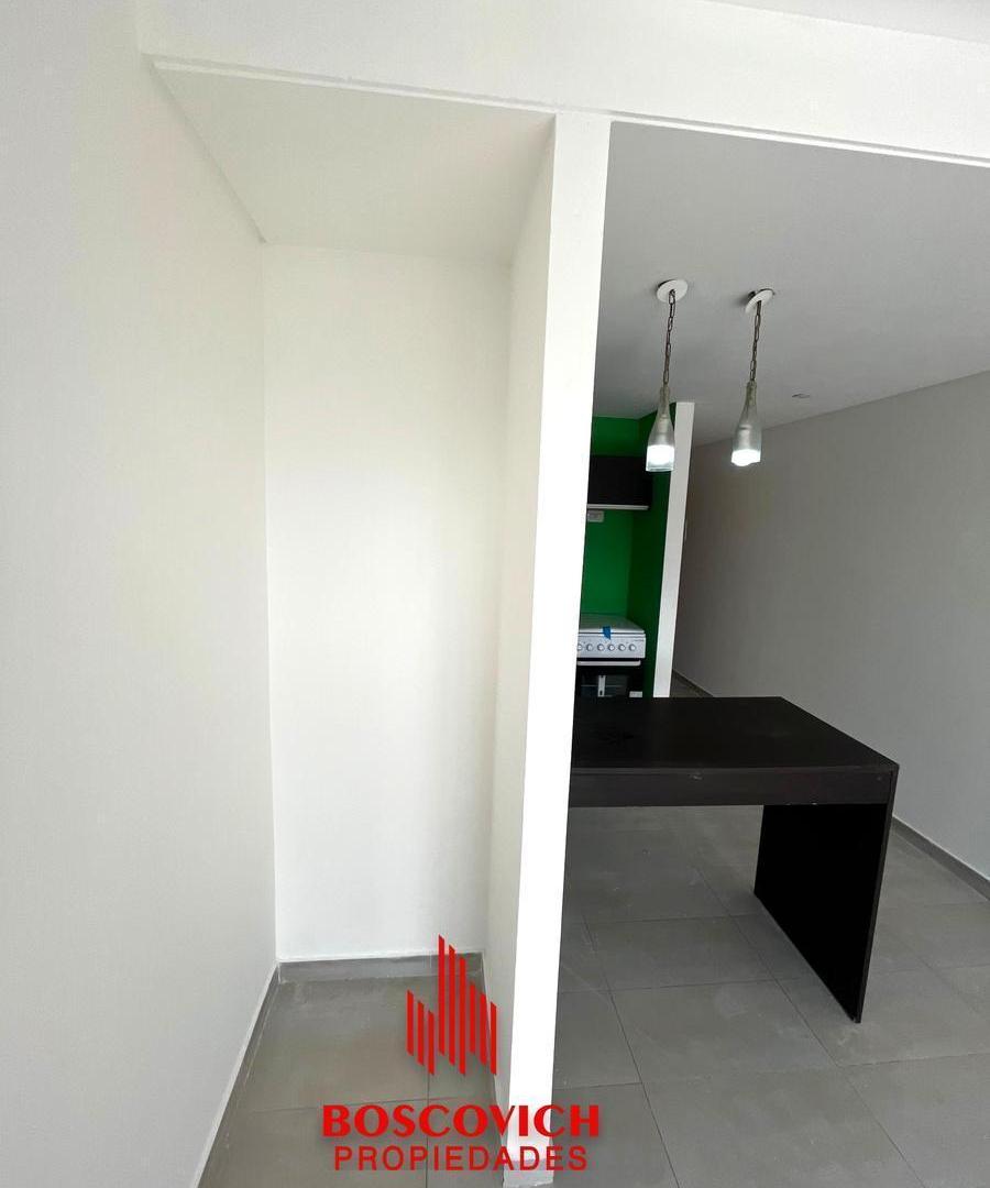 Foto de Departamento en Echesortu, imagen 5