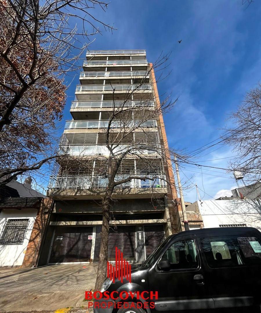 Foto de Departamento en Echesortu, imagen 1