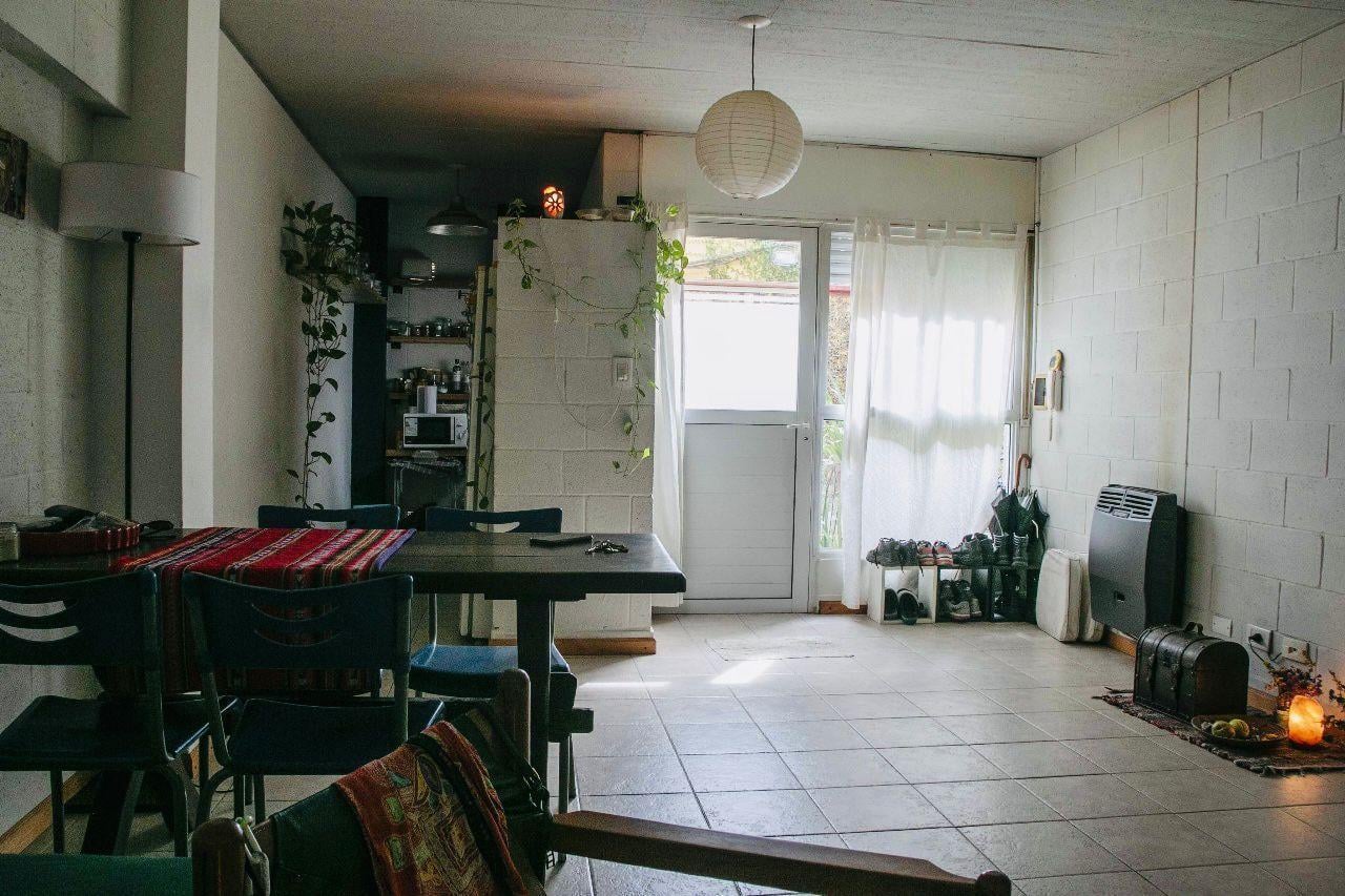 Foto de 1 Dormitorio con Patio, imagen 4