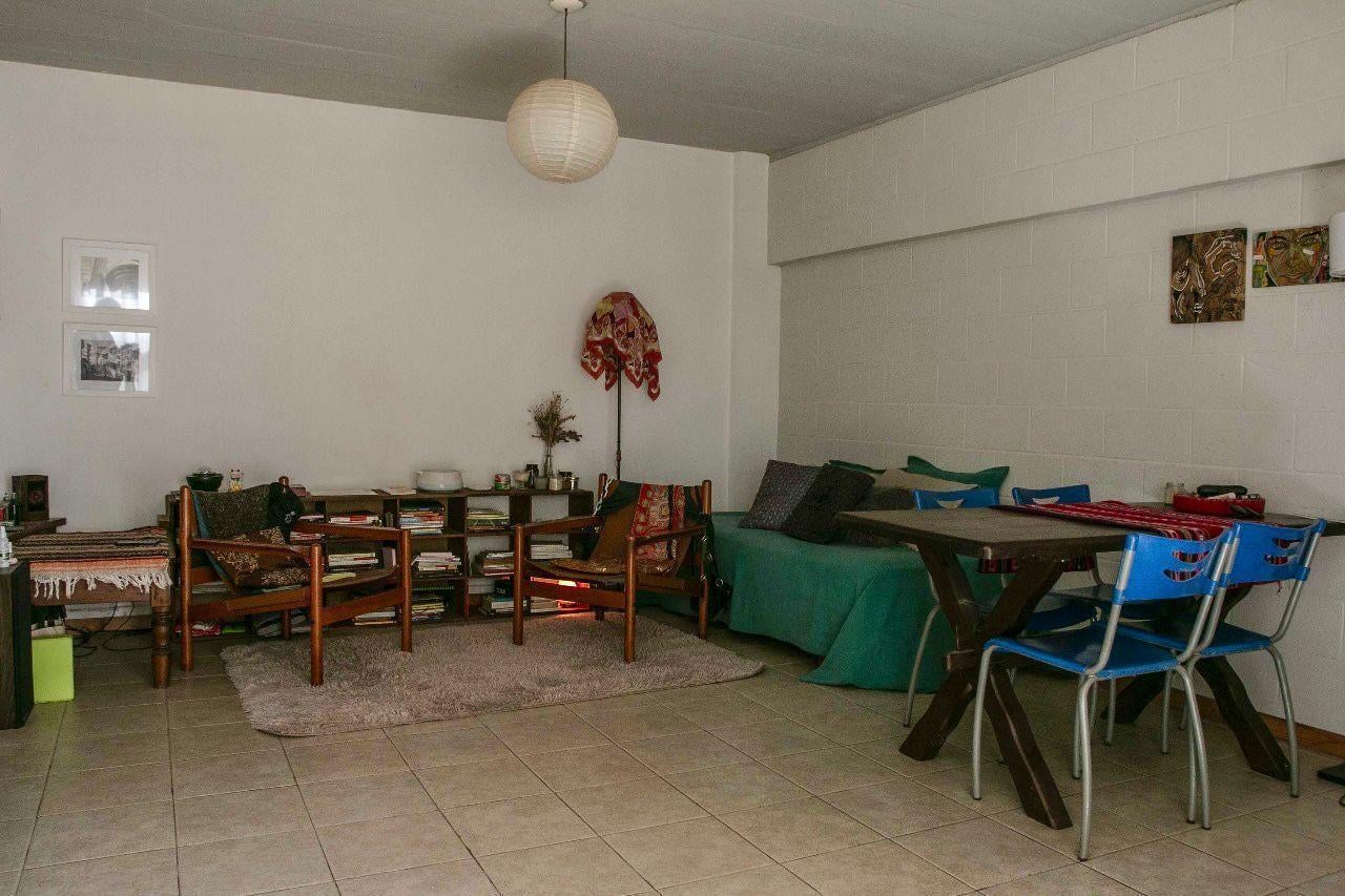 Foto de 1 Dormitorio con Patio, imagen 3