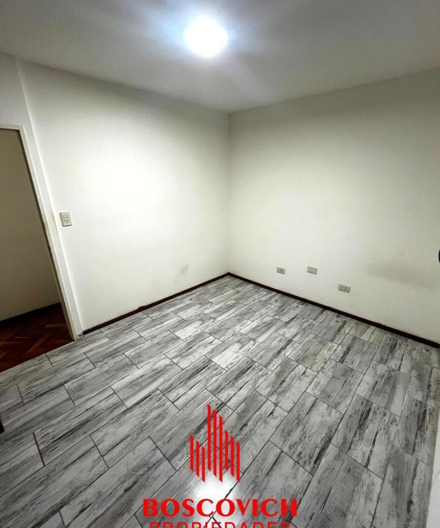 Foto de Casa en Echesortu, imagen 3