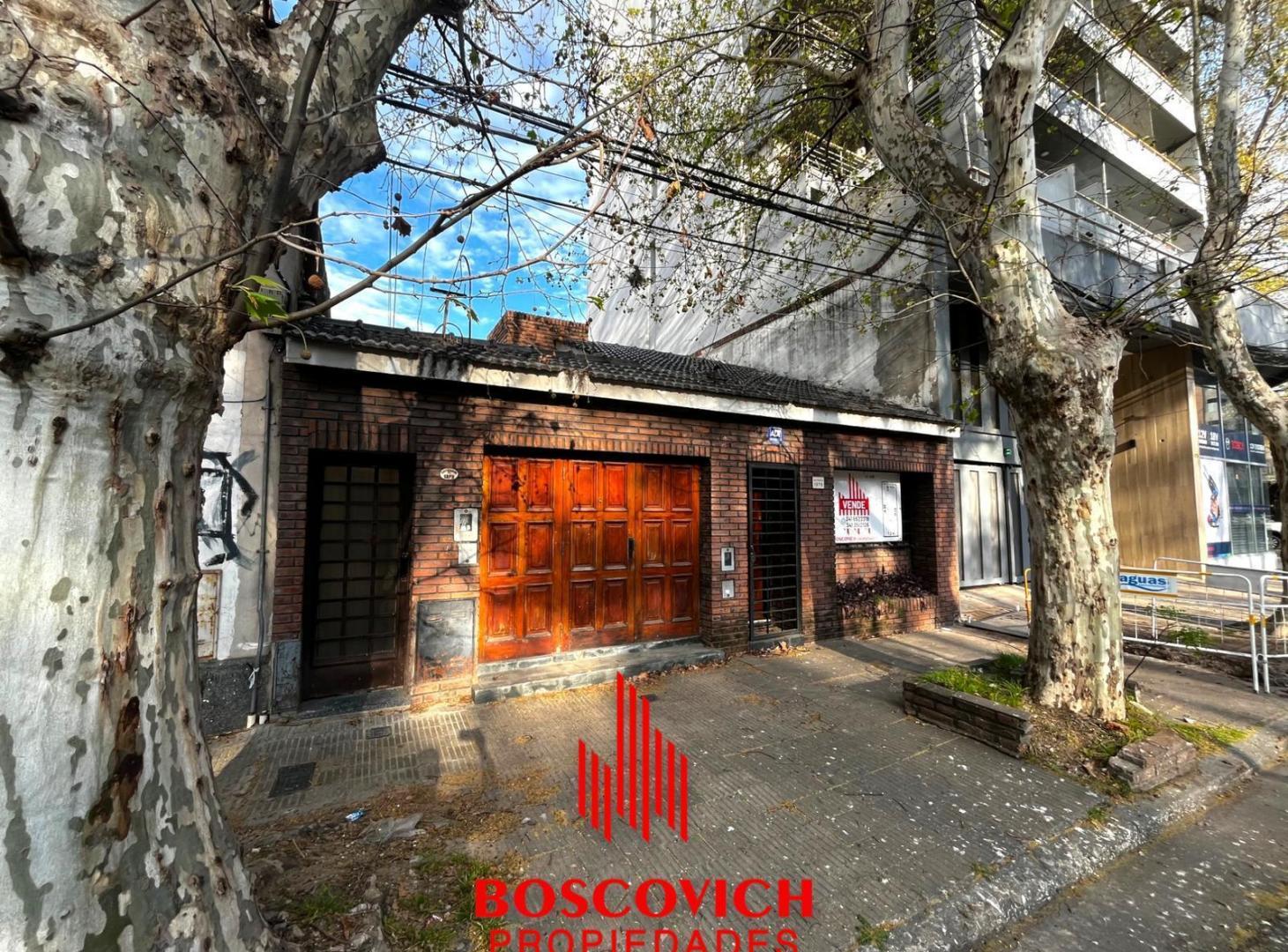 Foto de Casa en Echesortu, imagen 1