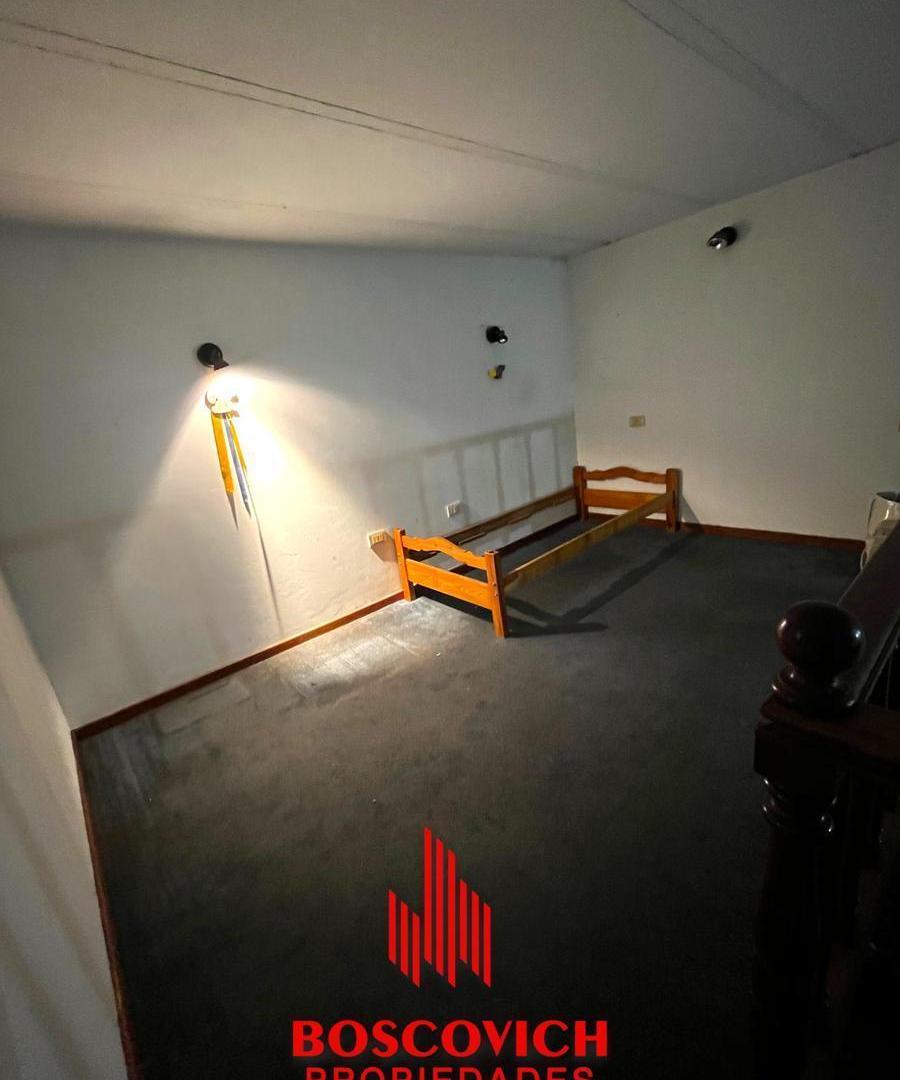Foto de Casa en Echesortu, imagen 2