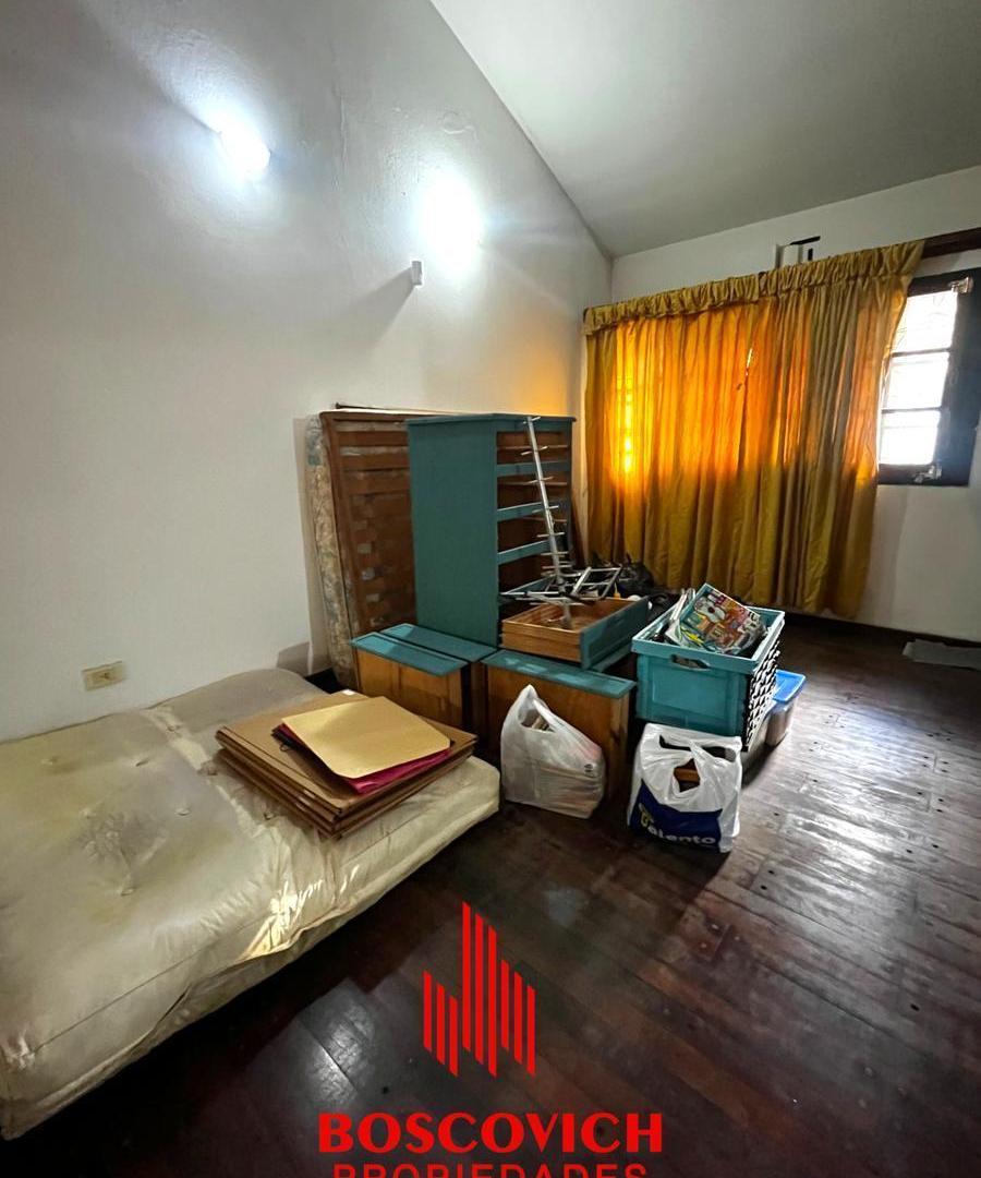 Foto de Casa en Echesortu, imagen 5