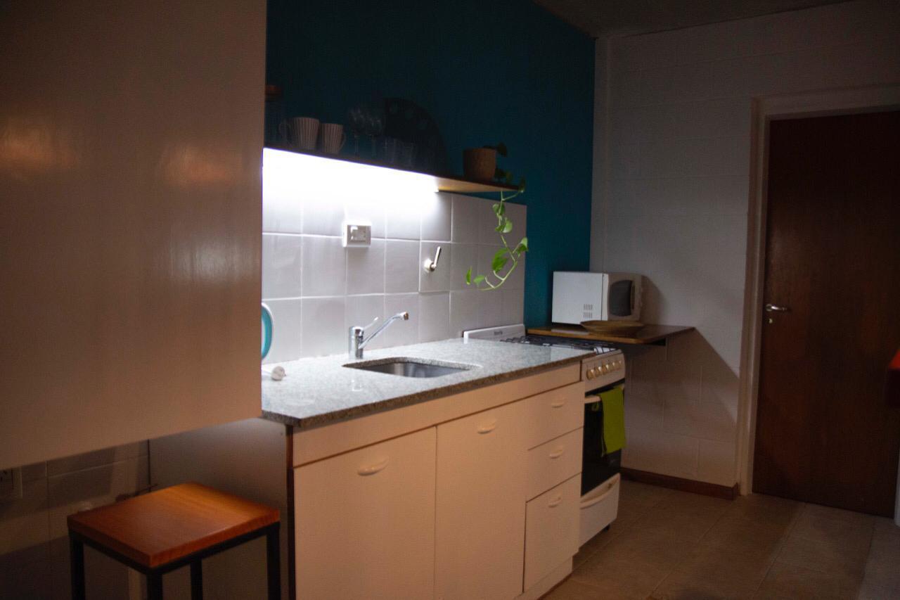 Foto de Monoambiente, imagen 3