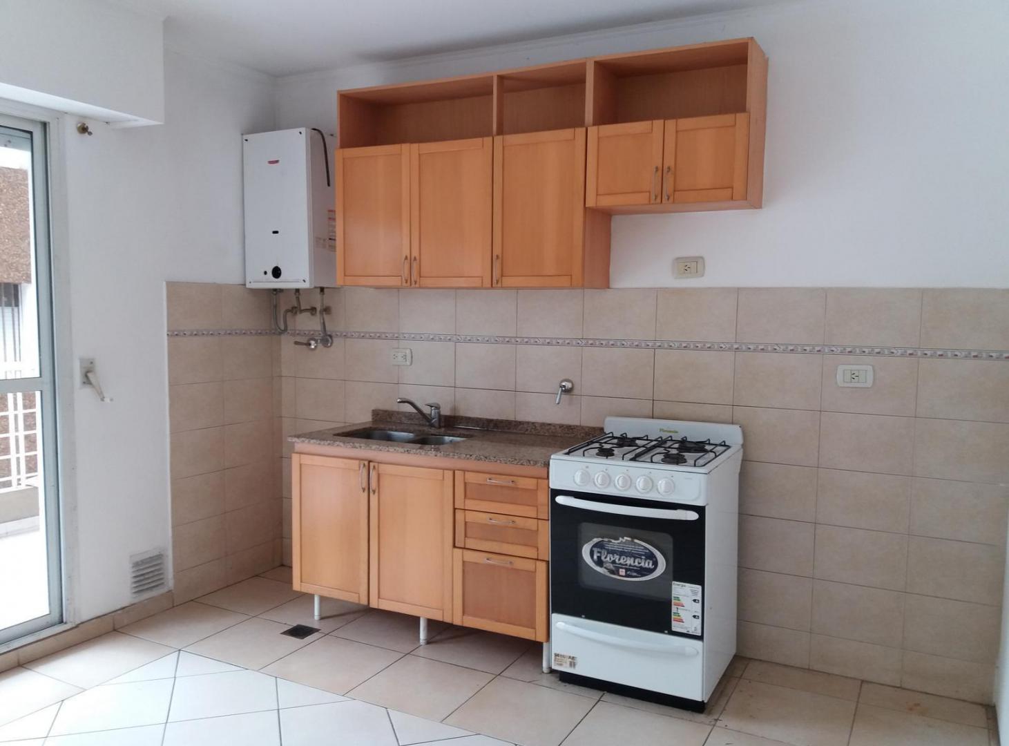 Foto de Departamento en Microcentro, imagen 5