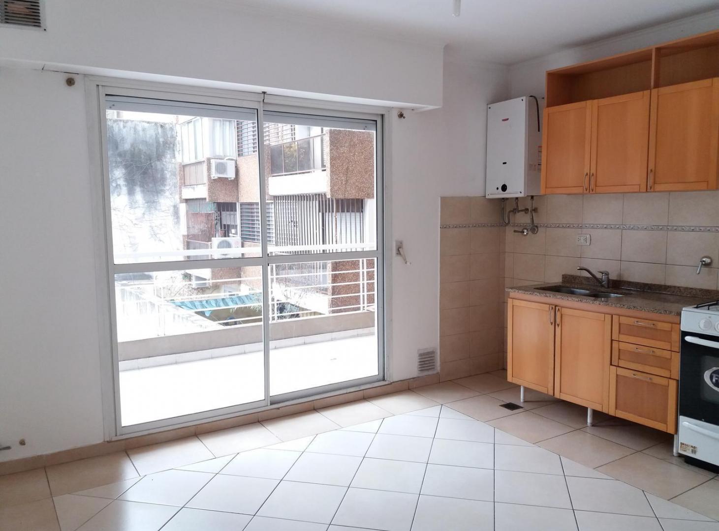 Foto de Departamento en Microcentro, imagen 3