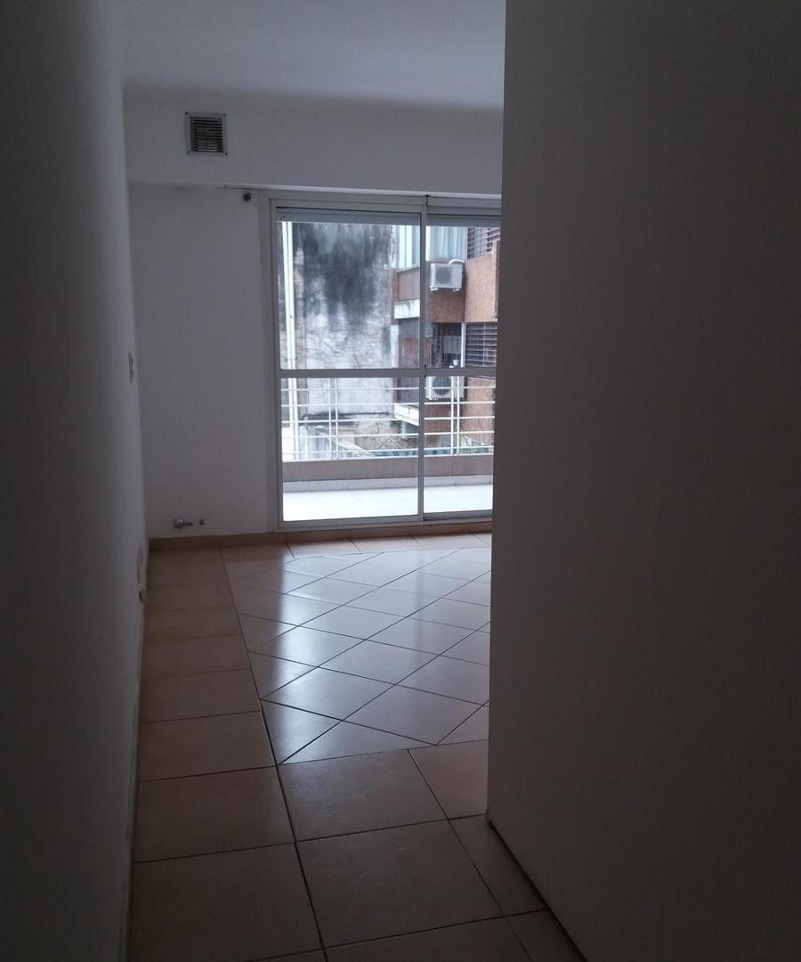 Foto de Departamento en Microcentro, imagen 1