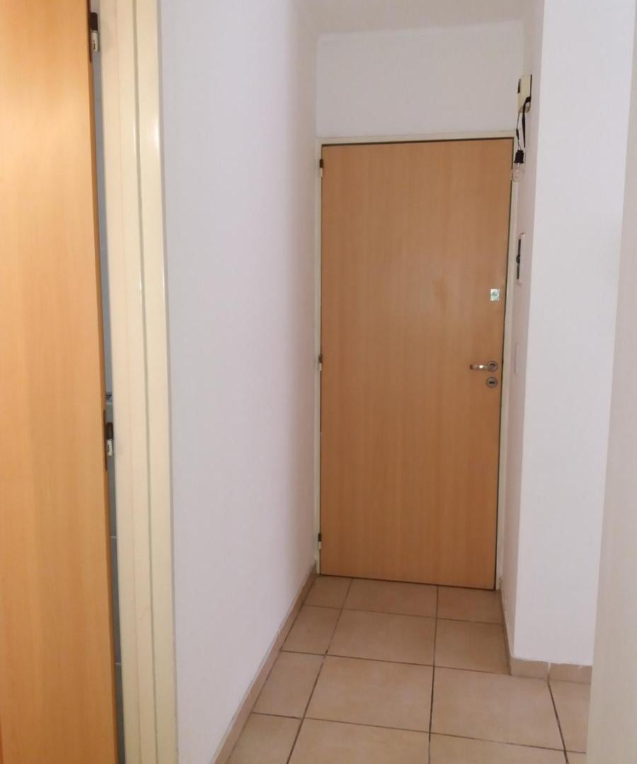 Foto de Departamento en Microcentro, imagen 4