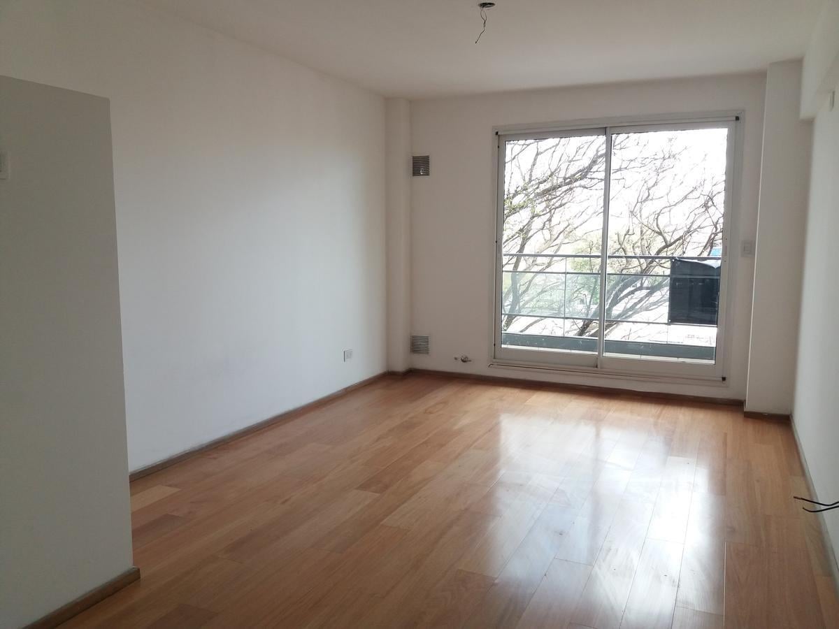 Foto de 1 Dormitorio con Cochera, imagen 3