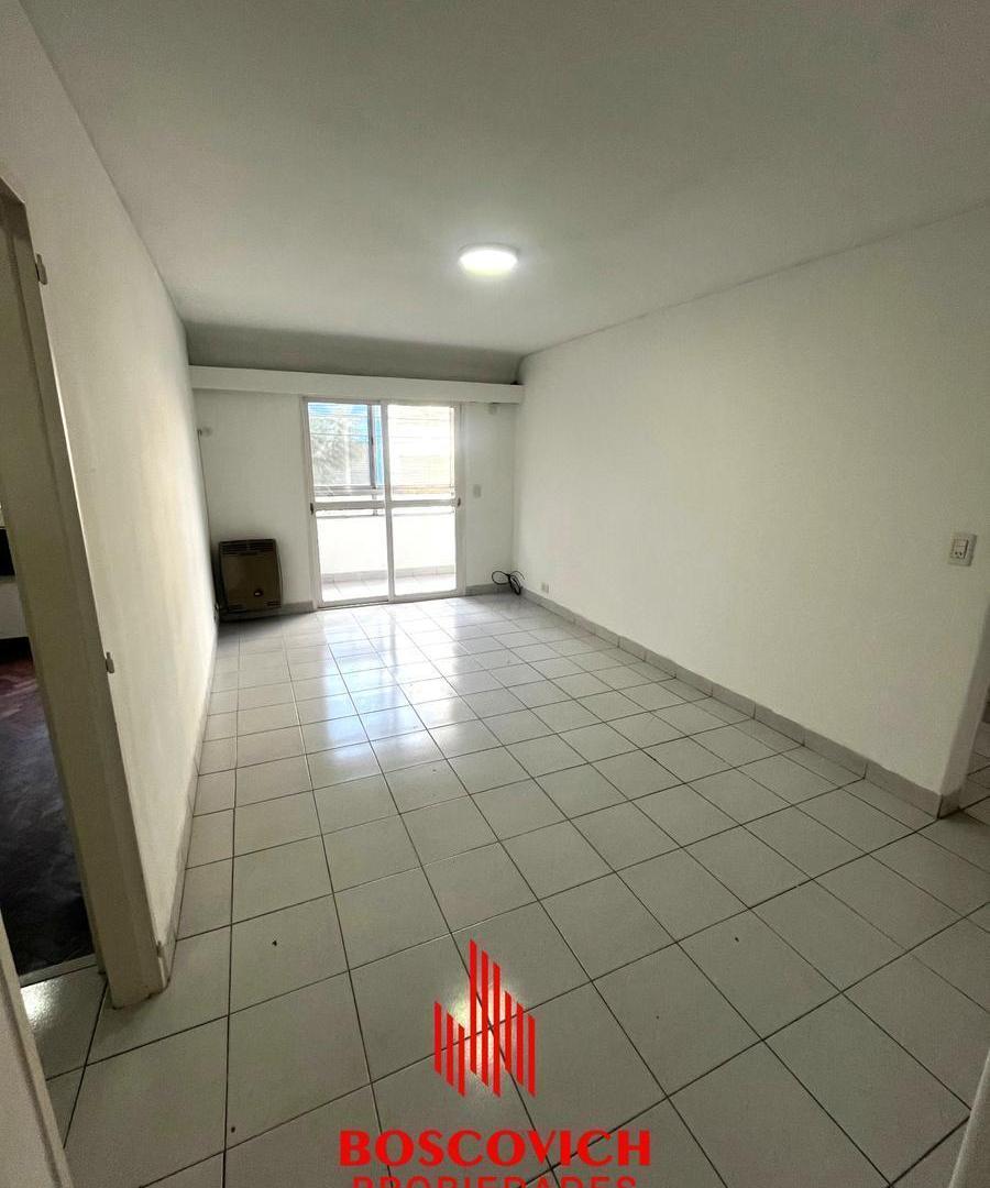 Foto de Departamento en Microcentro, imagen 1