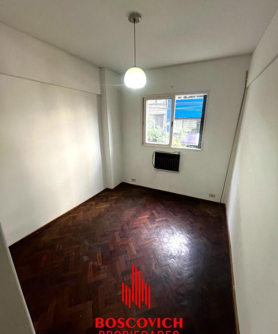 Foto de Departamento en Microcentro, imagen 5