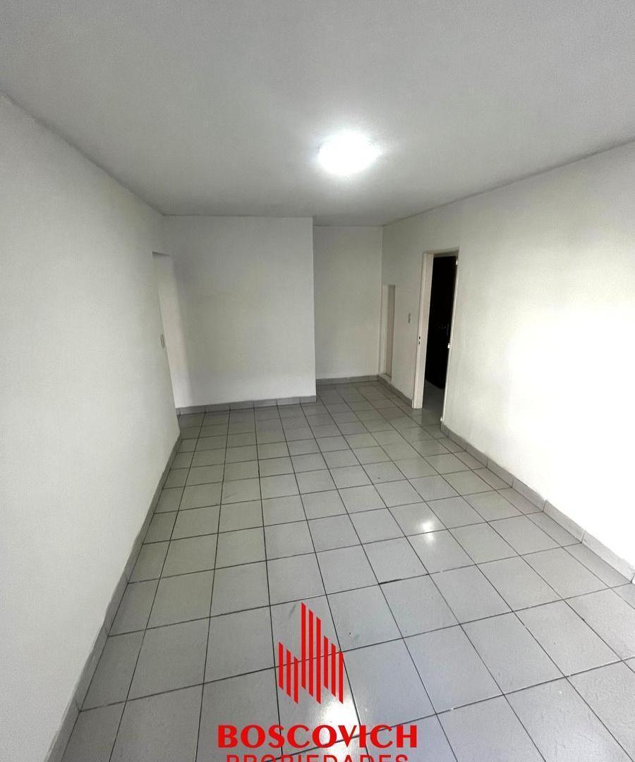 Foto de Departamento en Microcentro, imagen 3