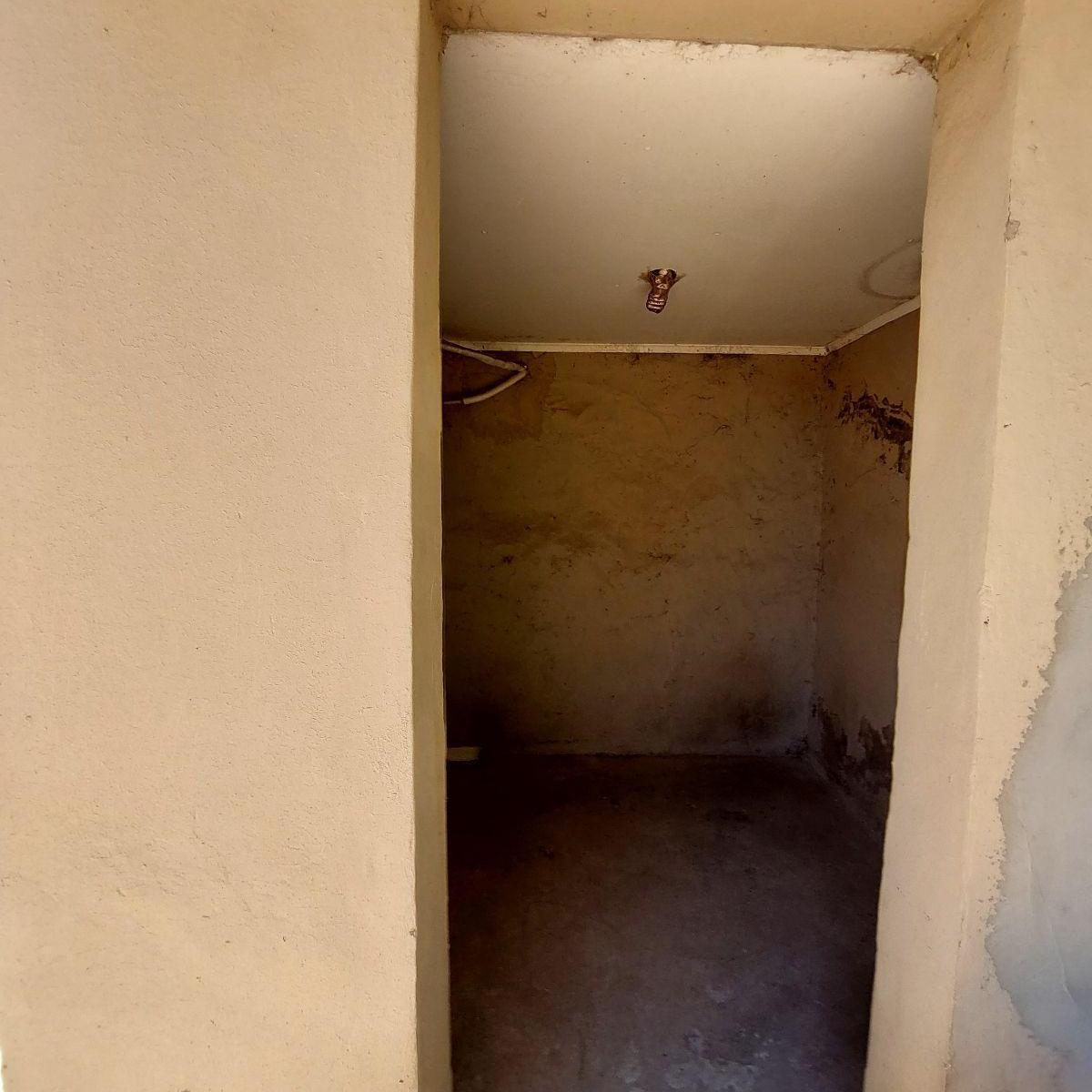 Casa - San Jose del Rincon 4
