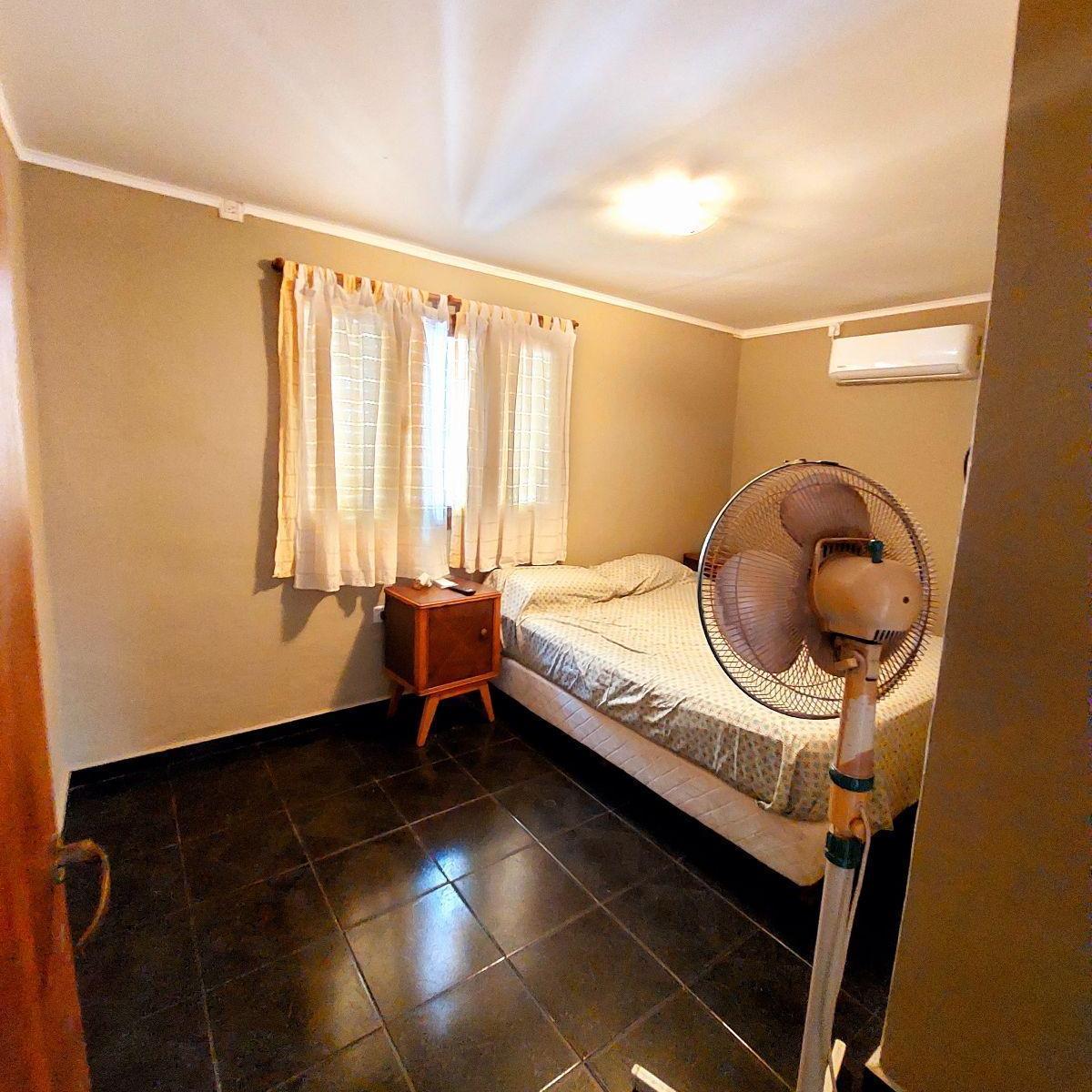 Casa - San Jose del Rincon 3