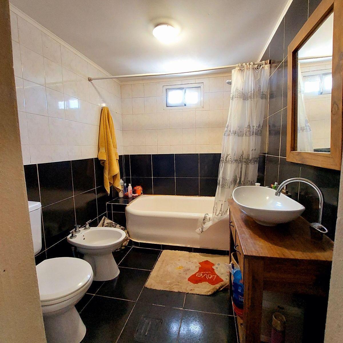 Casa - San Jose del Rincon 5