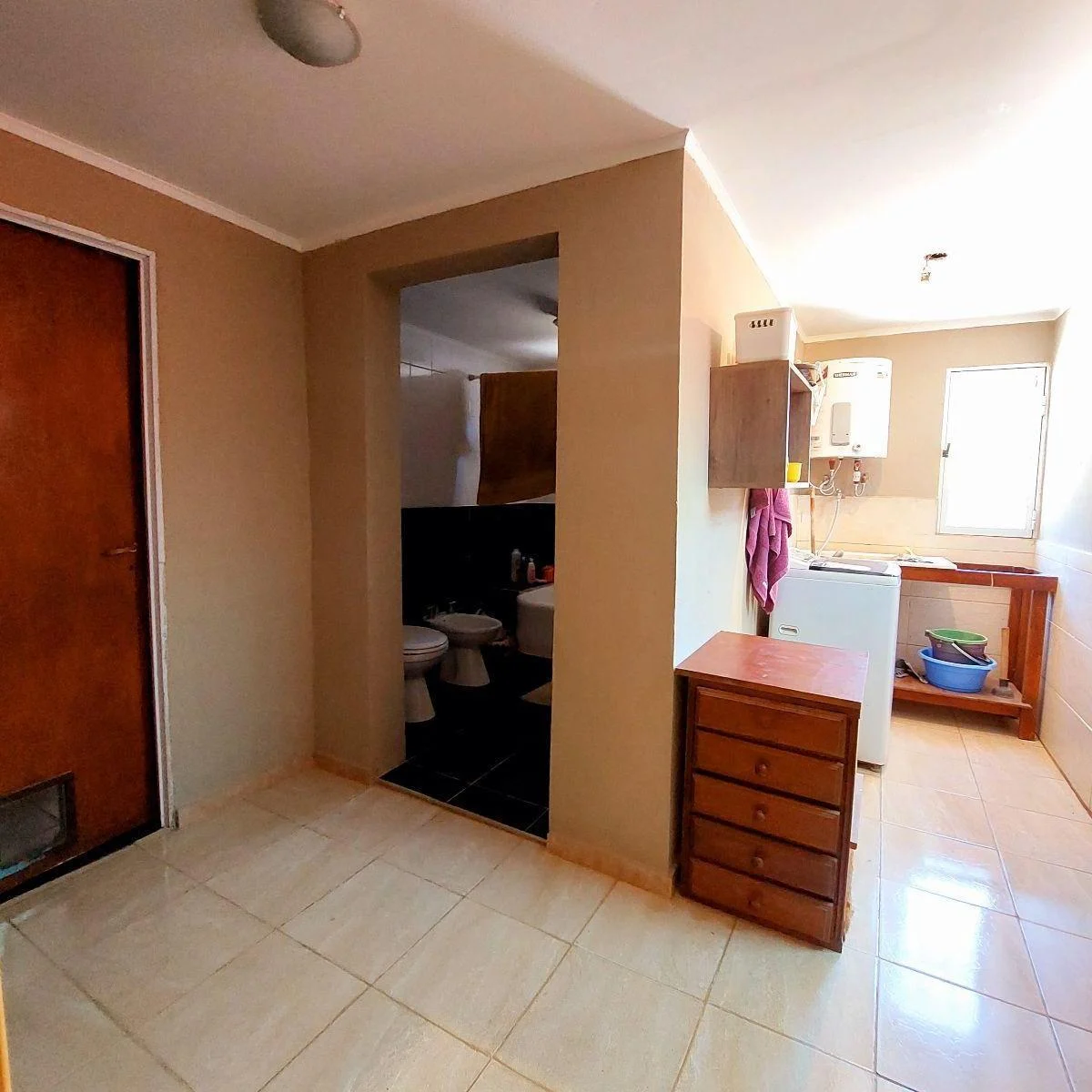 Casa - San Jose del Rincon 4
