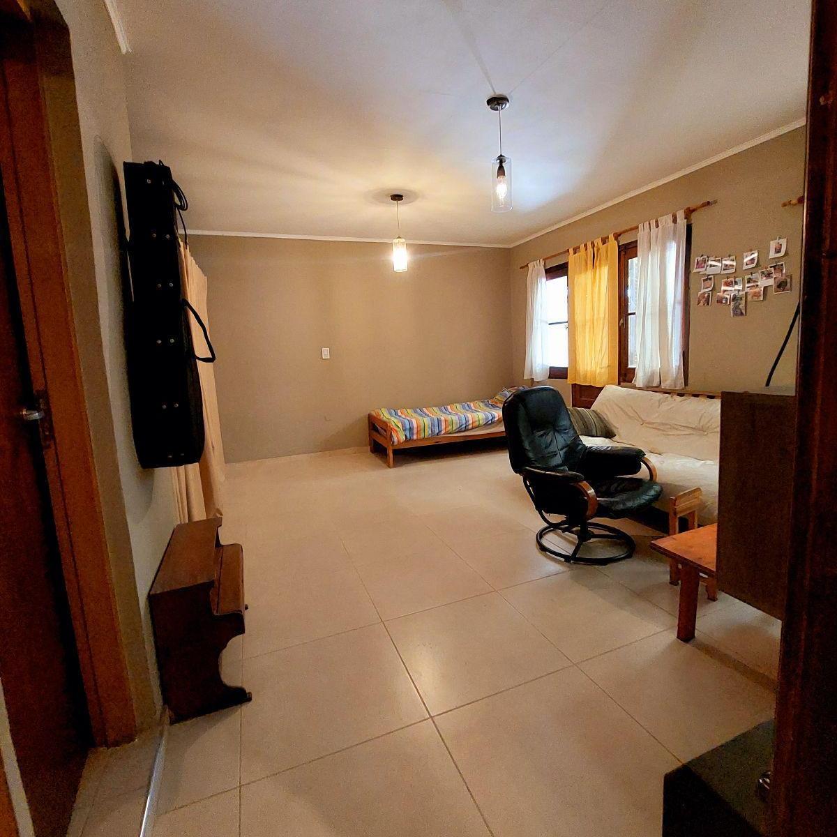 Casa - San Jose del Rincon 2