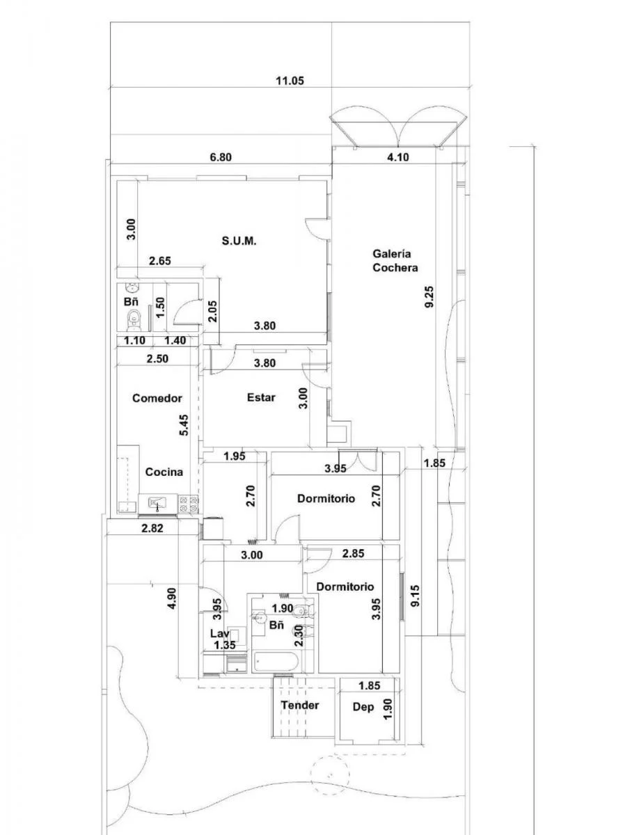 Plano 3