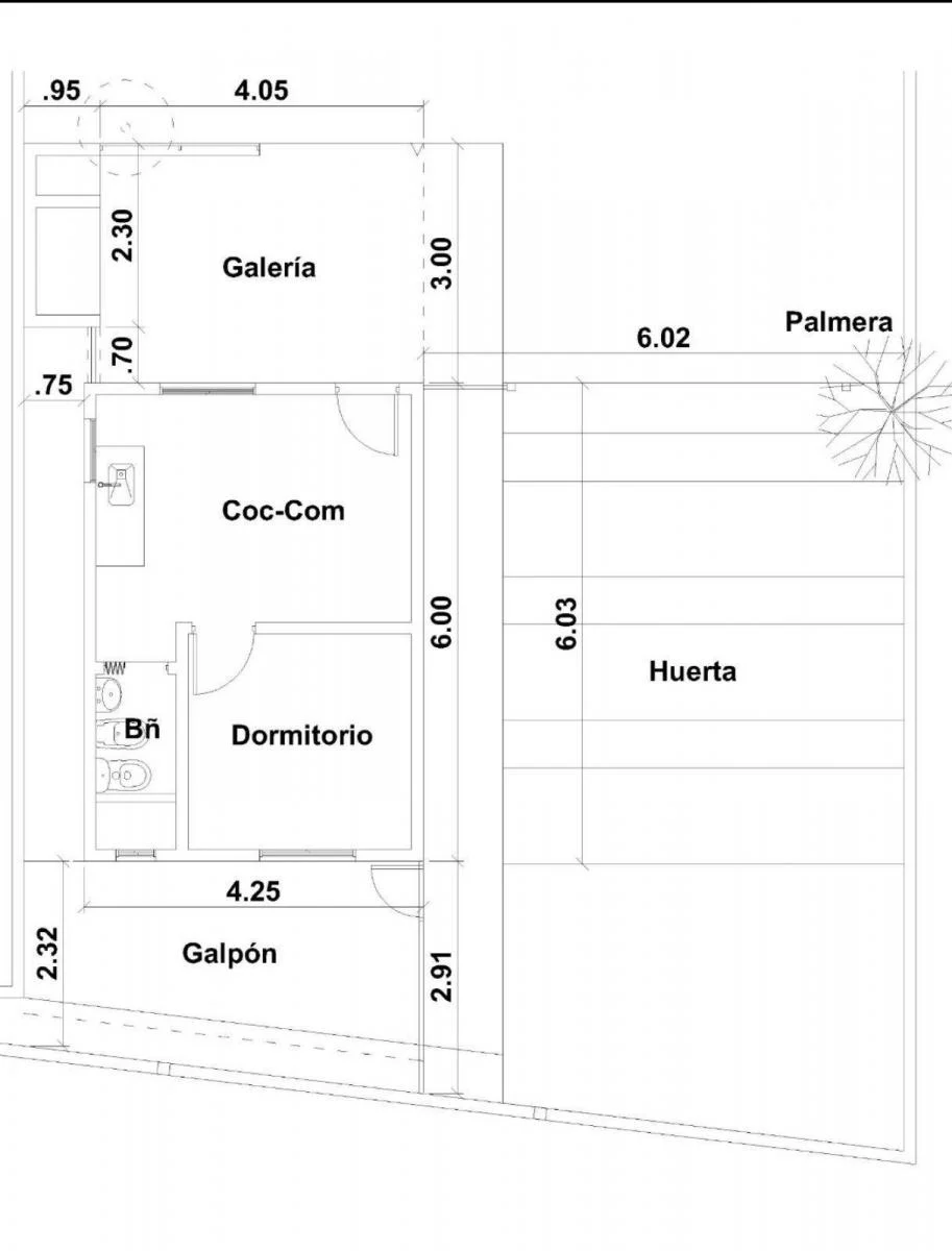 Plano 4