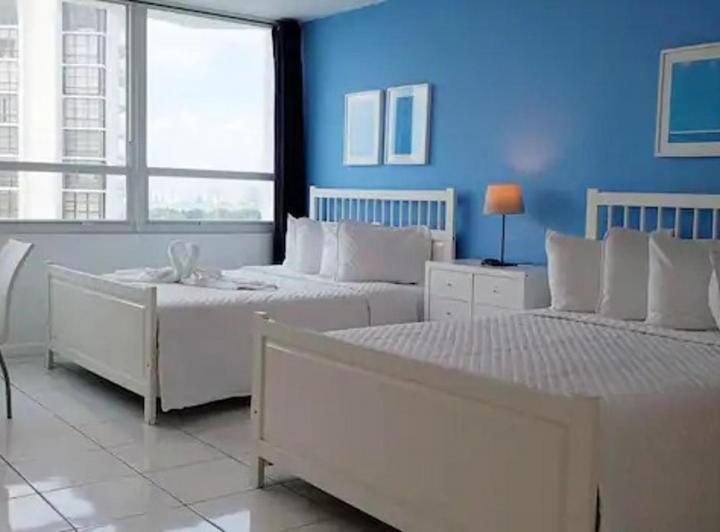 Foto de CONDO-HOTEL CON VISTA AL MAR, para 4 personas, imagen 4