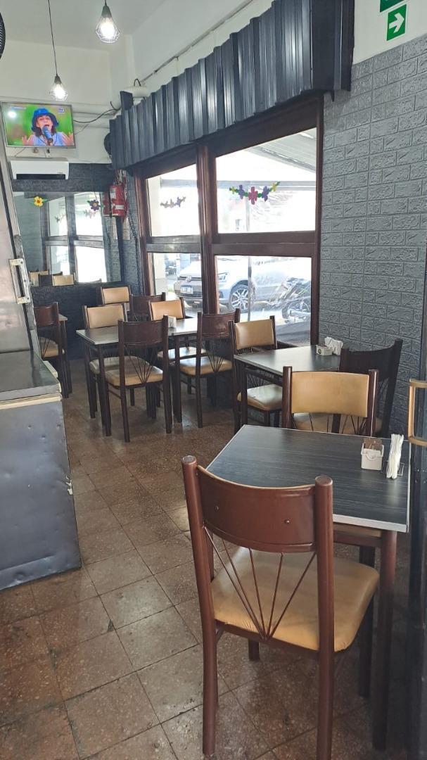 Fondo de Comercio Bodegón Monte Castro 2