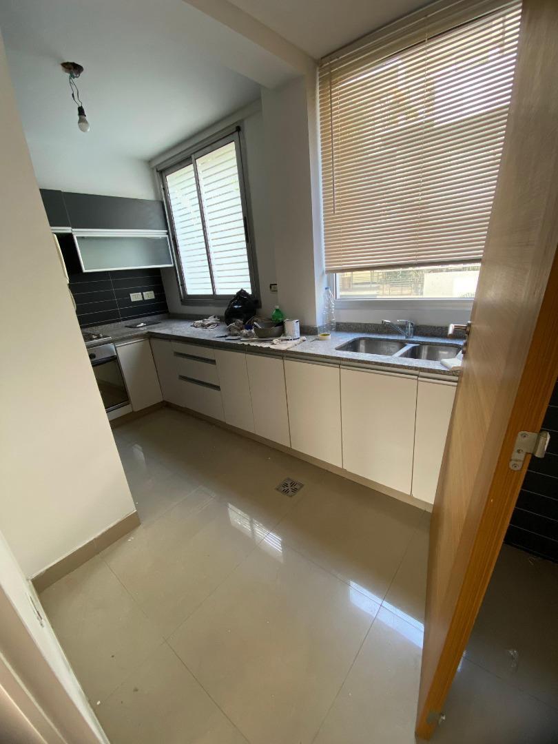 Foto de Departamento 3 Ambientes Full Amenities Parque Chacabuco, imagen 4