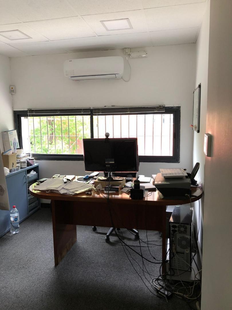 Foto de Alquiler Casa comercial en Villa Santa Rita Flores, imagen 4