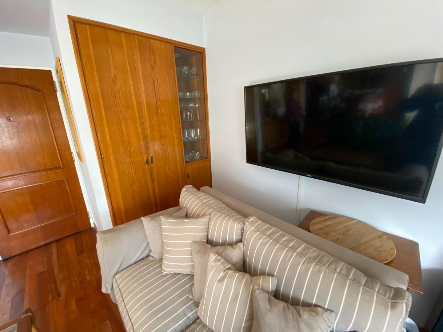 Foto de Departamento Dúplex en Caballito 6 Ambientes Cochera Baulera, imagen 3