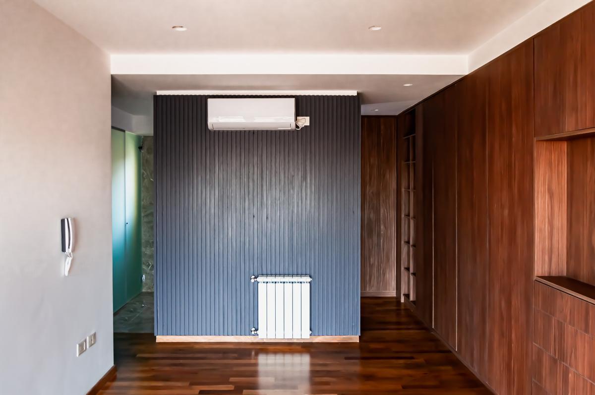 Calle 15 Entre 50 y 51 | Damcar 4