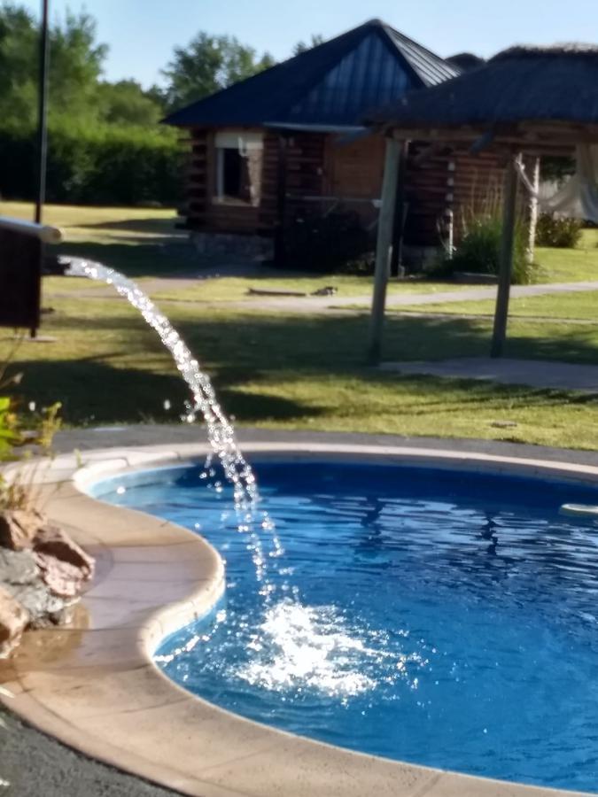 Departamento - Trapiche 5