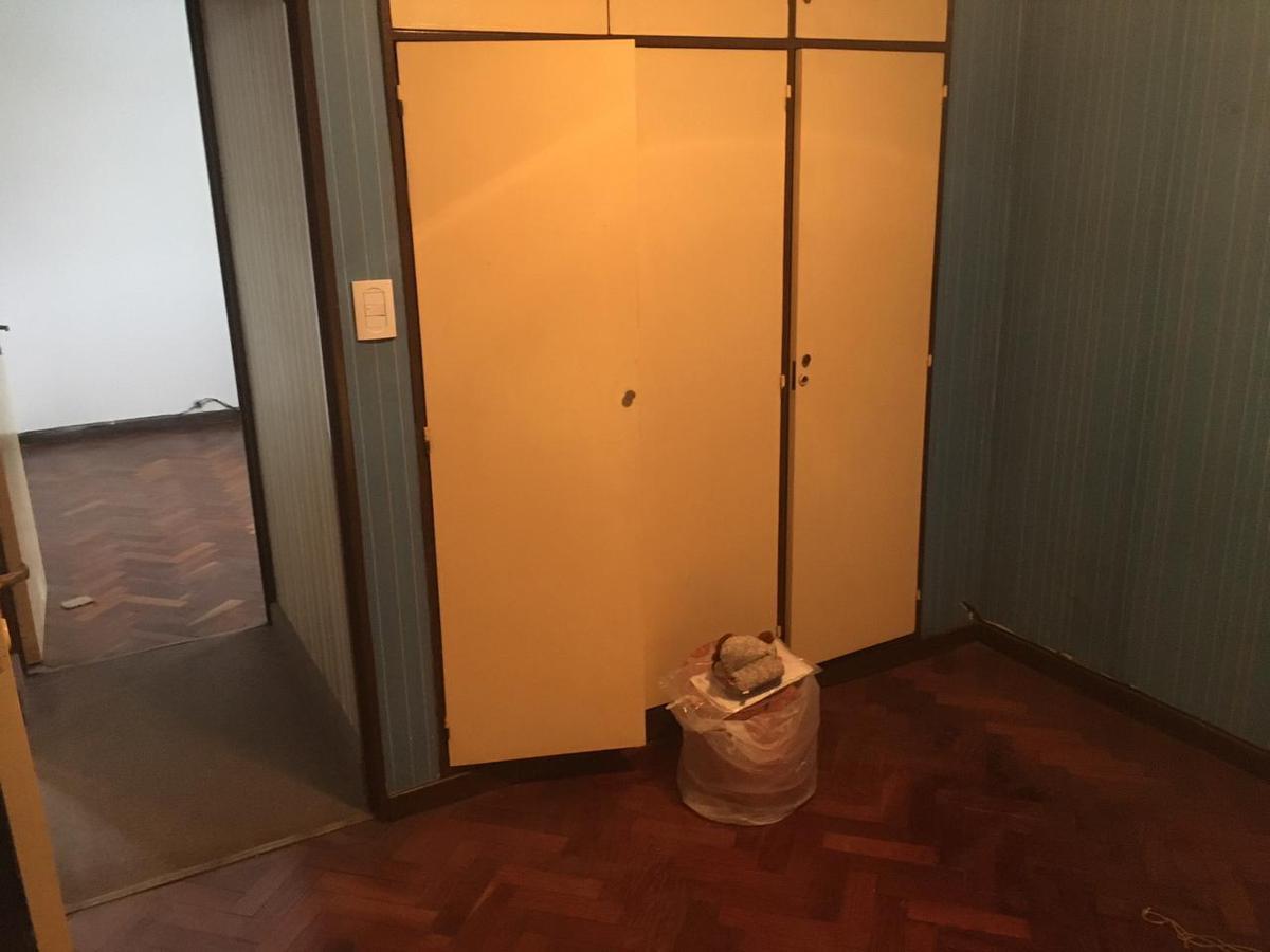Departamento - La Plata 1