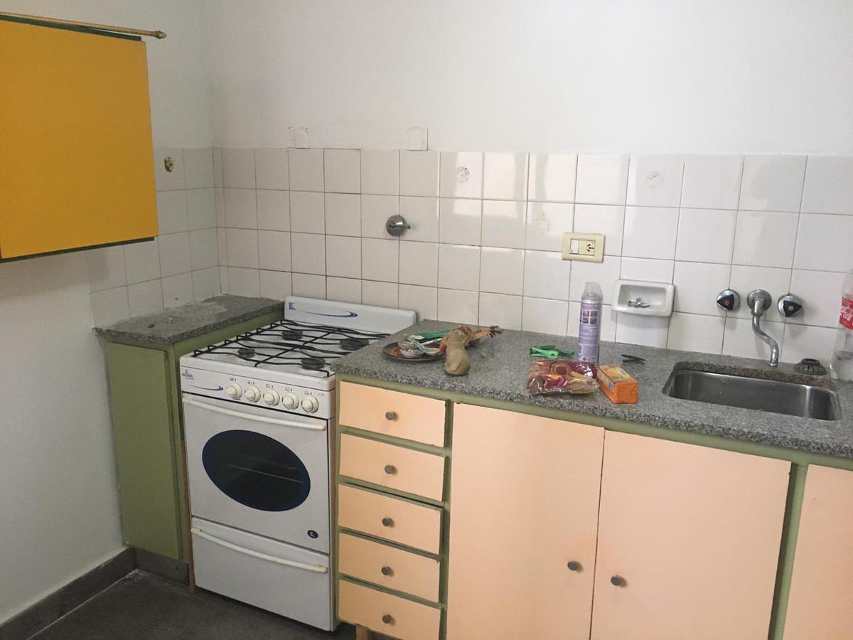 Departamento - La Plata 2