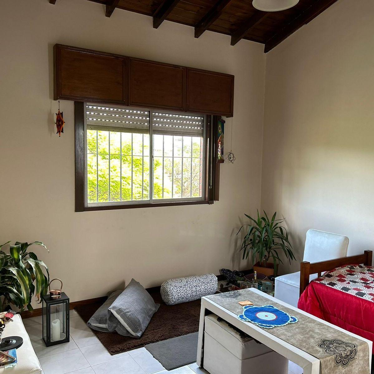 Casa en Florencio Varela Centro 4