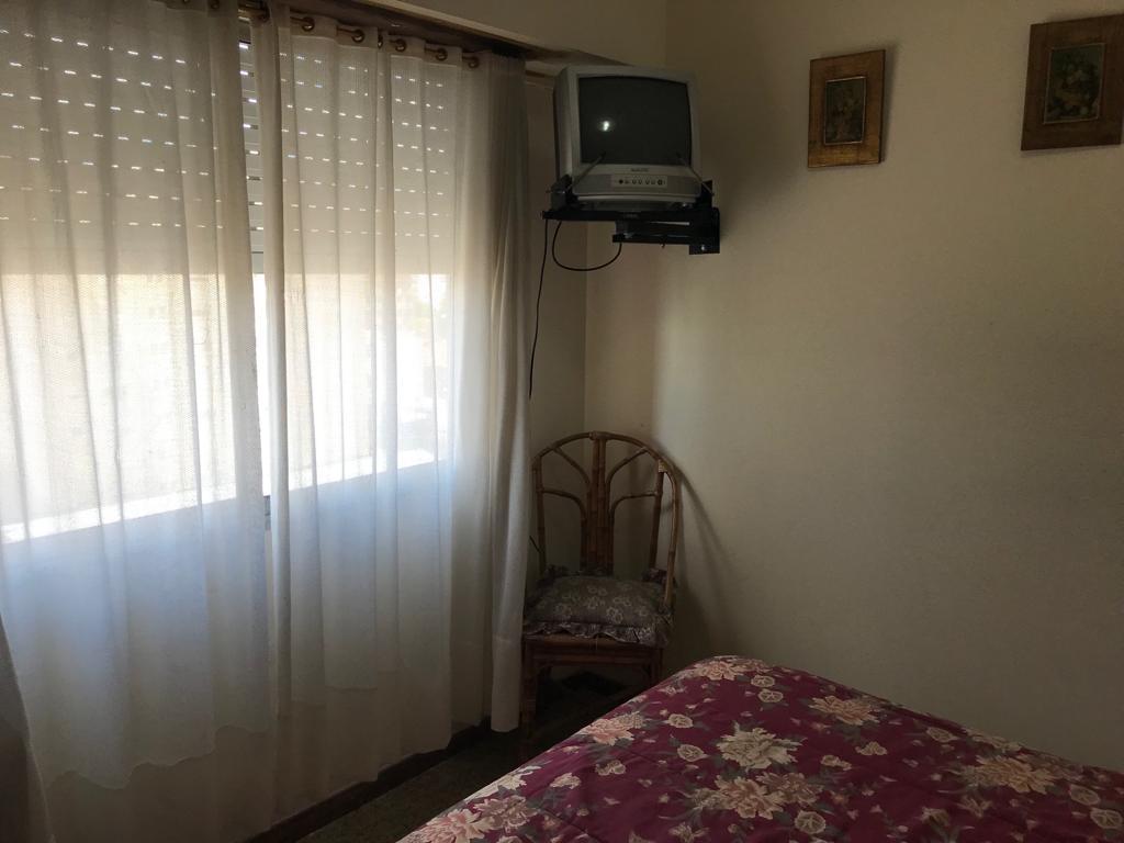 Departamento en Centro de San Bernardo 4