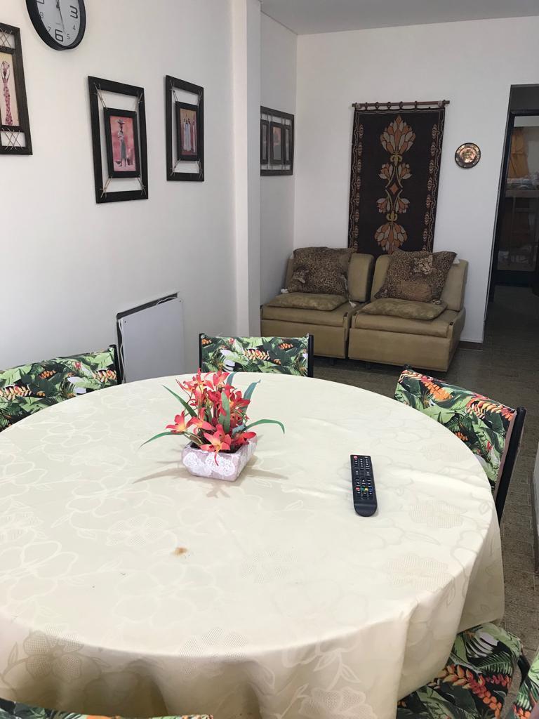Departamento en Centro de San Bernardo 3