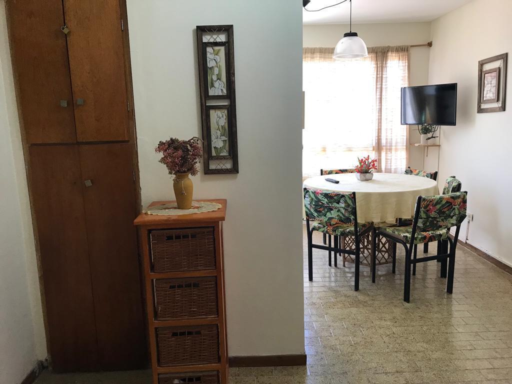 Departamento en Centro de San Bernardo 5