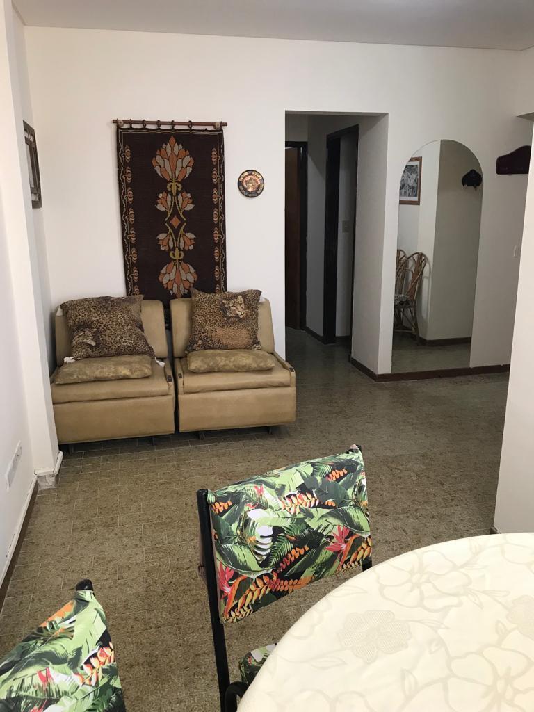 Departamento en Centro de San Bernardo 2