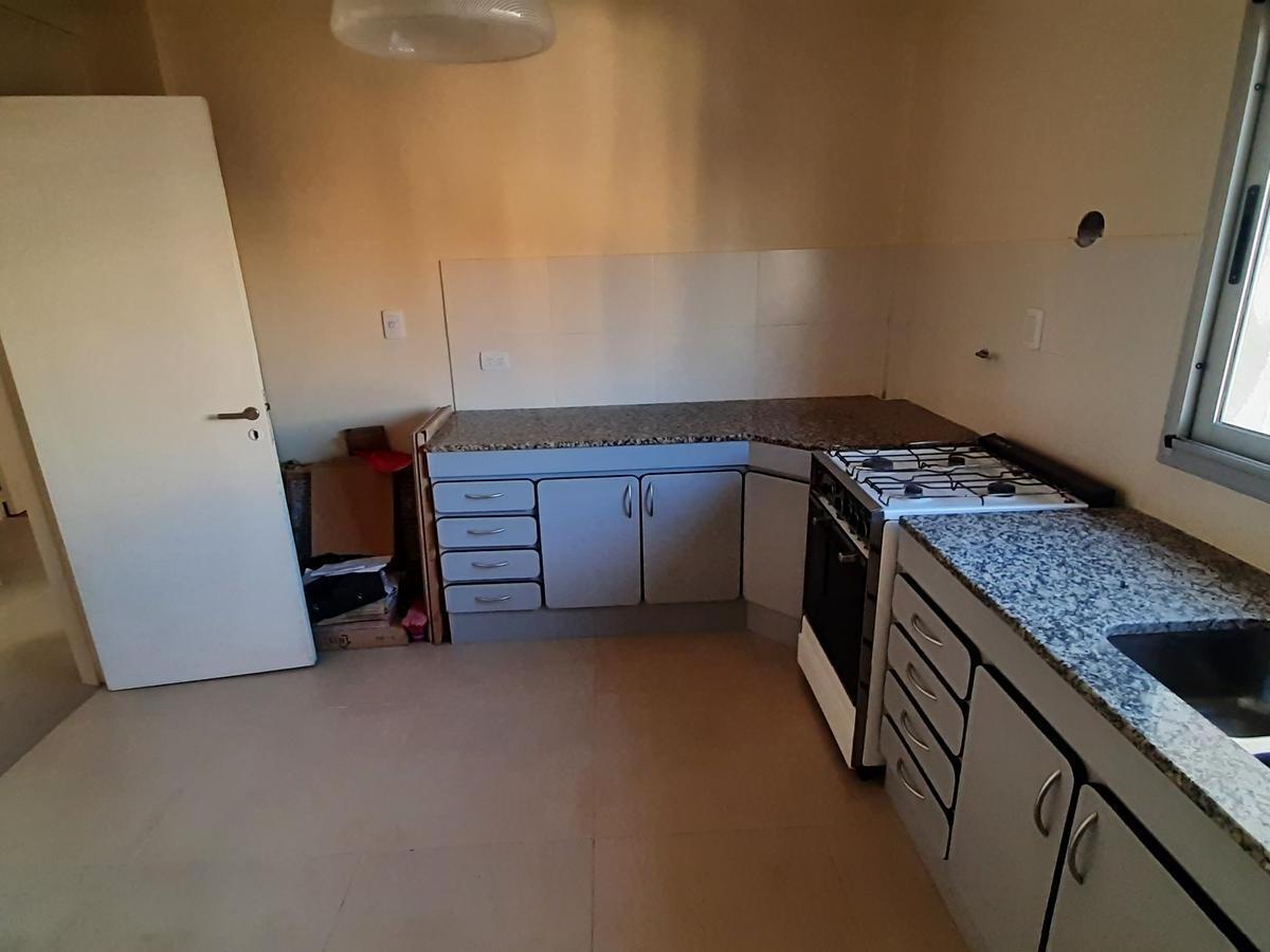 Departamento en Microcentro 4