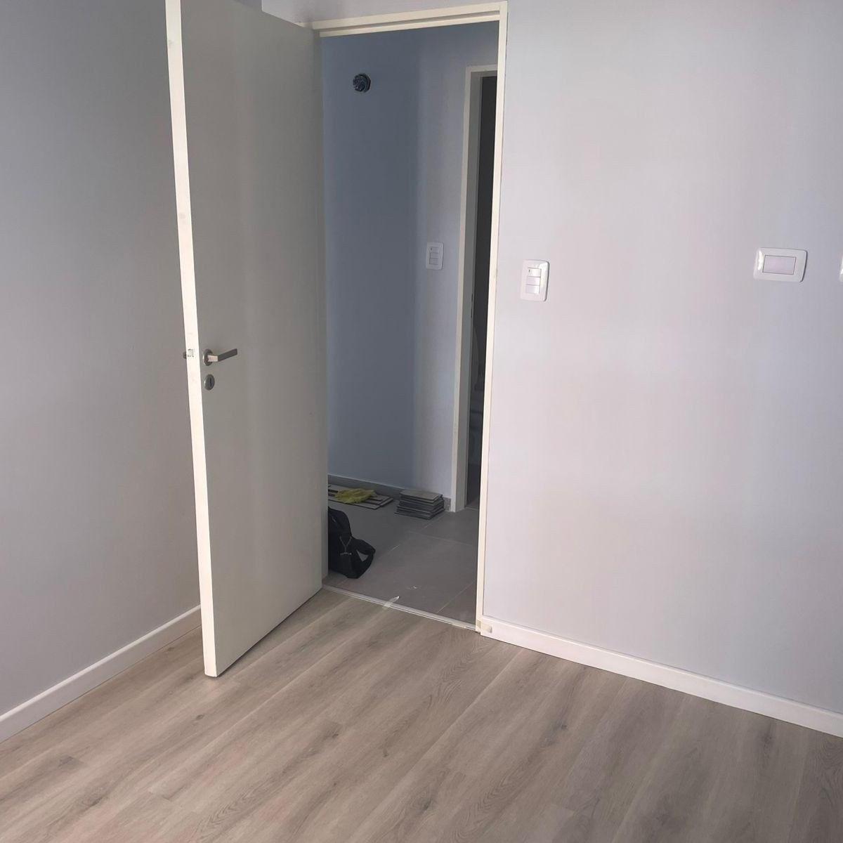 Departamento en Microcentro 3