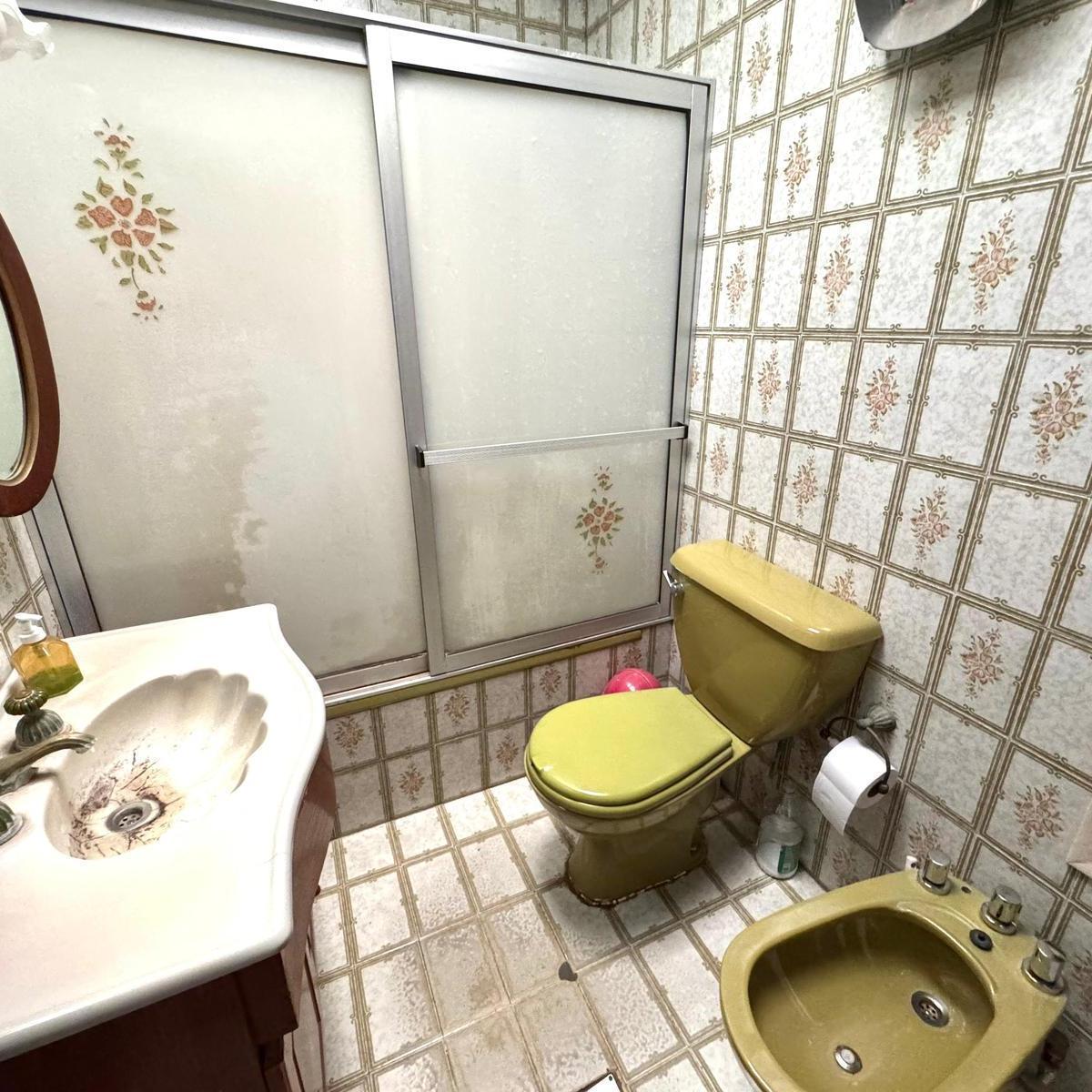 Casa en Venta en La Plata - Zona Catedral 2