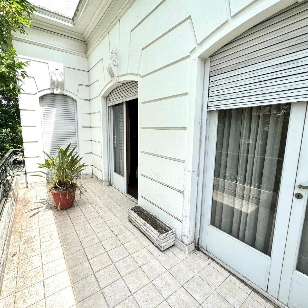 Casa en Venta en La Plata - Zona Catedral 5