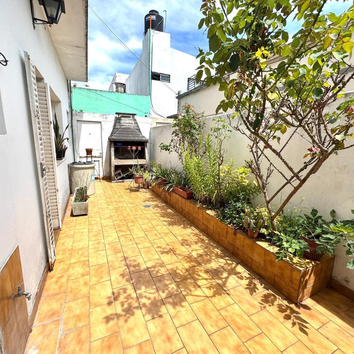 Casa en Venta en La Plata - Zona Catedral 3